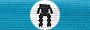 Medium Mechpilot